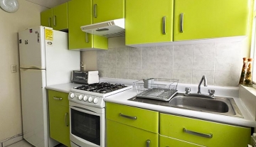 CASA  01 MZA M 6.jpg